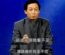 Ning新星最后时刻胜出表现突出，C9前途光明！