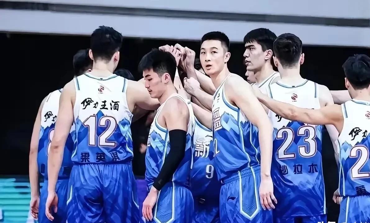 开云页面在线登录-Scout连续三场比赛得分超过出色防守，日本队不断突破！-开云页面在线登录