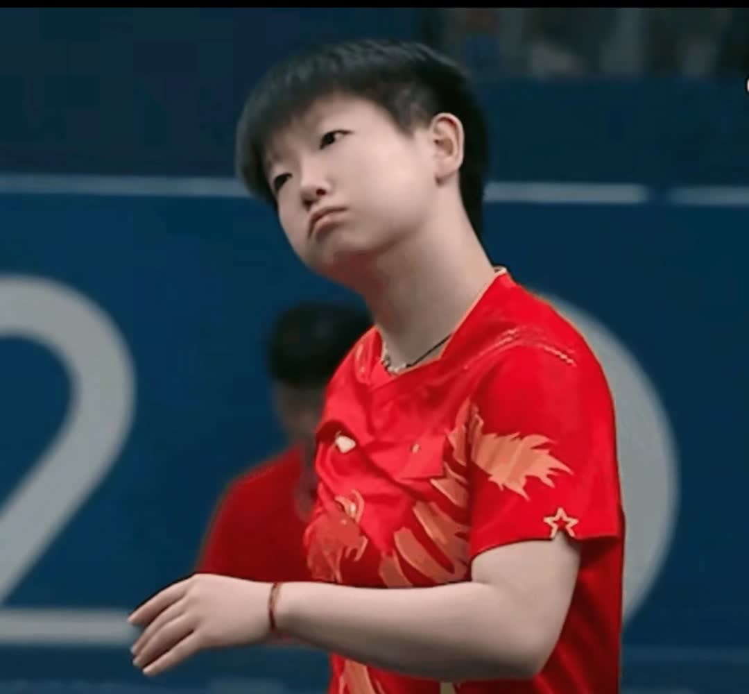 表现优异首场状态出色，中国队观众沸腾！，科维托娃重返赛场赛场气氛高涨的简单介绍