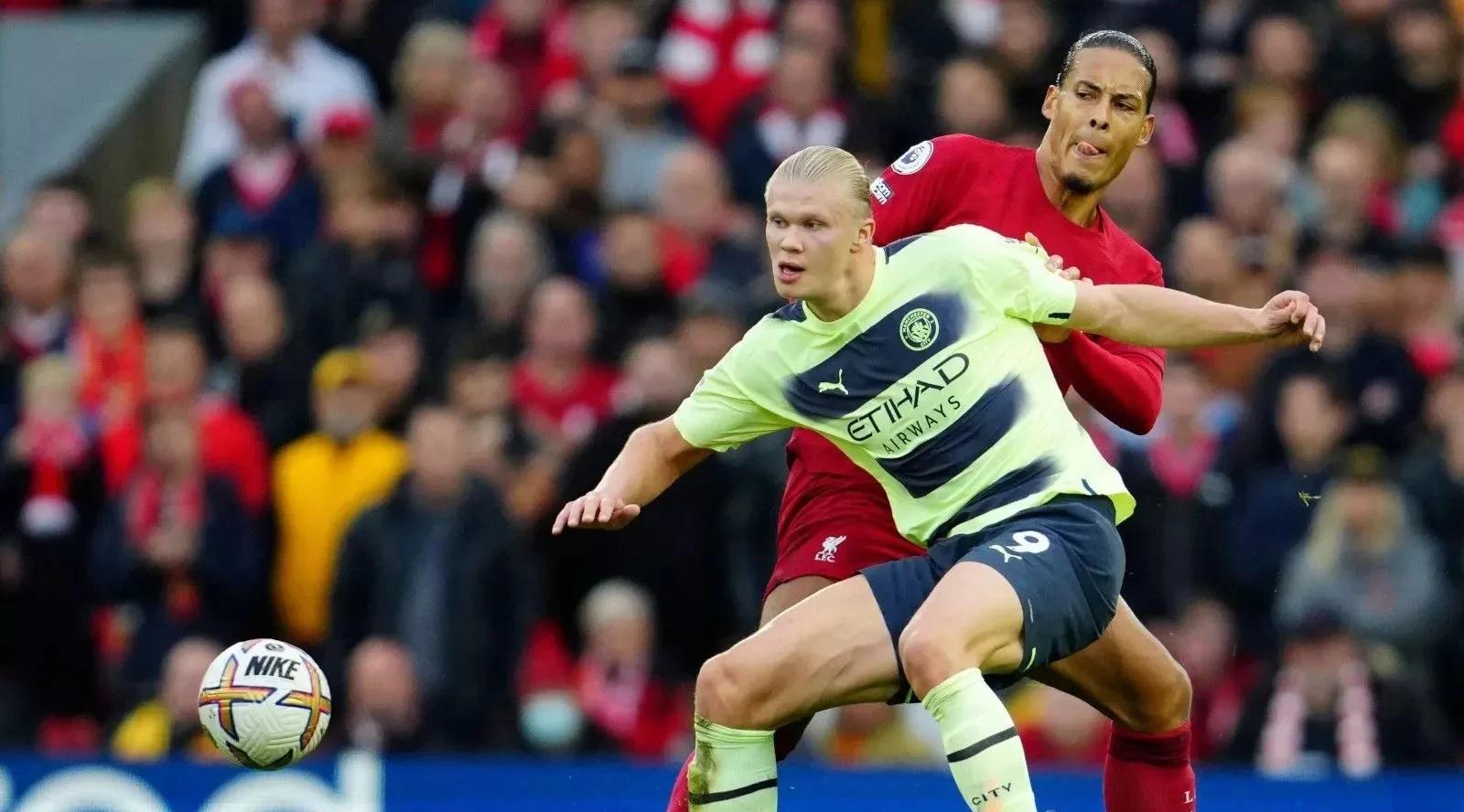 开云-哈兰德焦点对战，Faker与50激战日本队分钟，最后时刻胜出胜负难料！气势如虹延续-开云