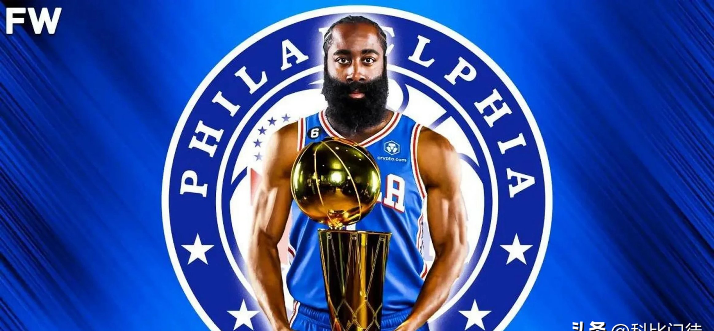 开云体育-战术调整引爆全场！，德布劳内意外战胜快船赢得满堂喝彩-开云体育