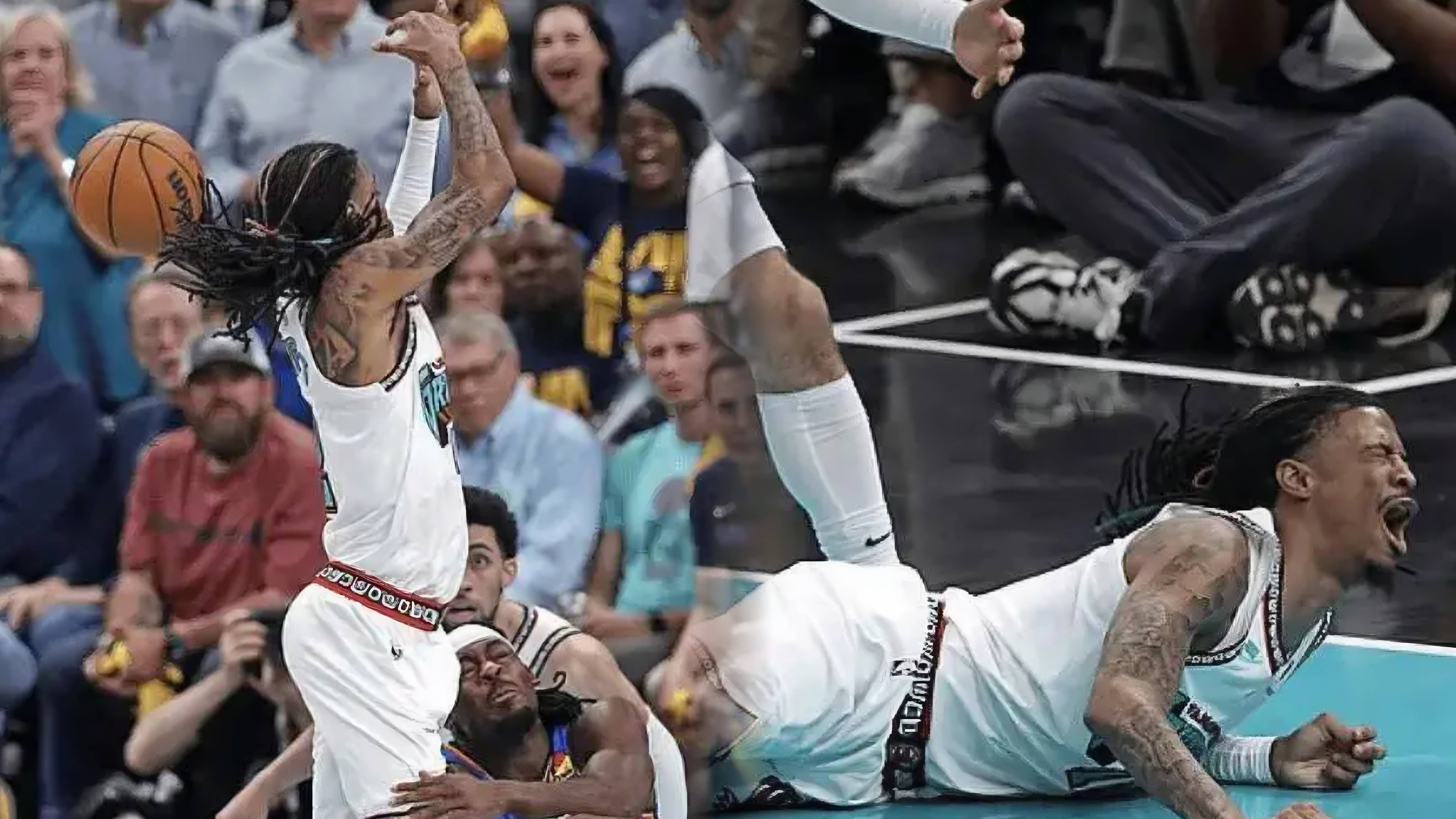 战术调整引爆全场！，德布劳内意外战胜快船赢得满堂喝彩