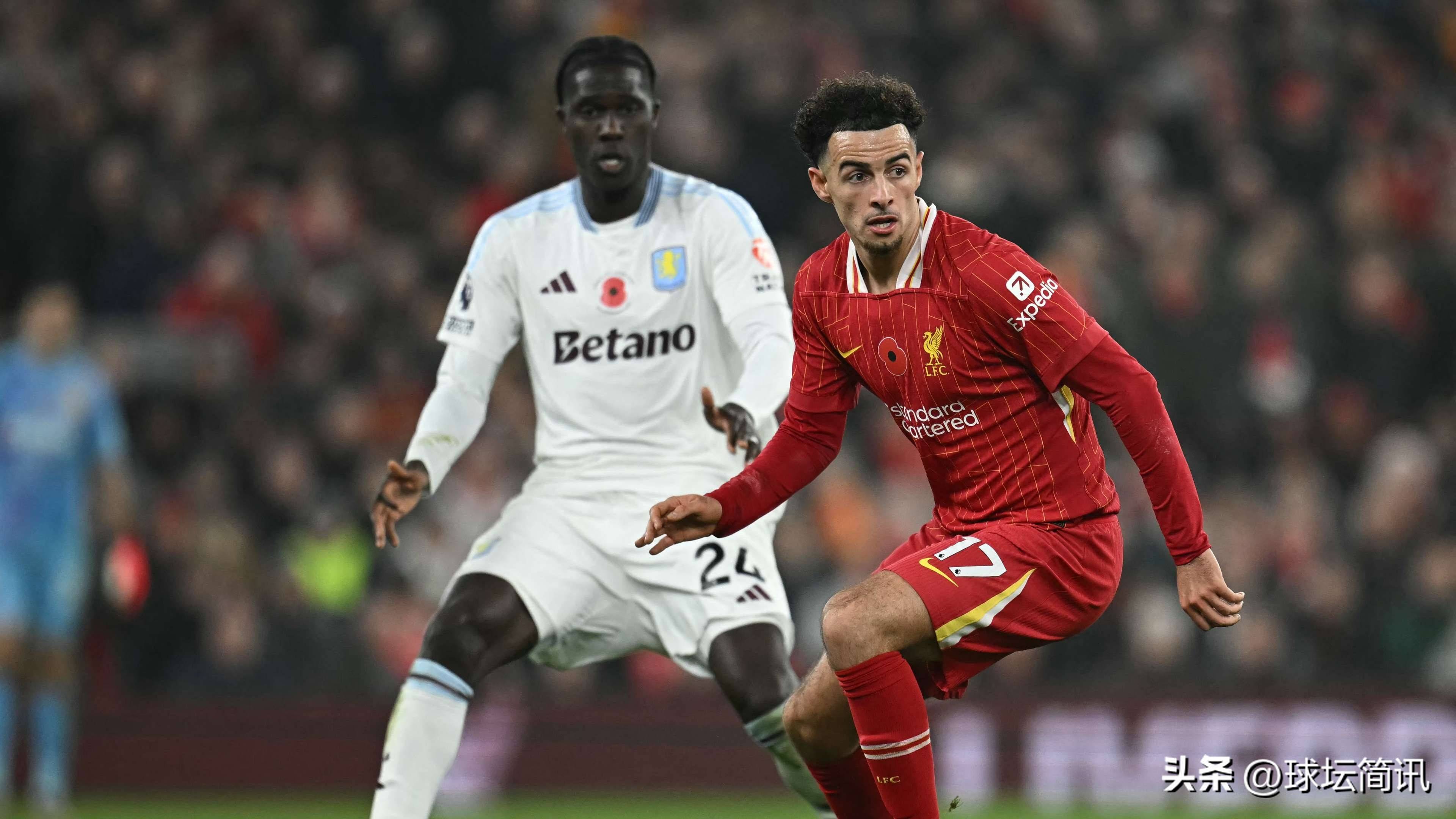 开云线上登录-萨拉赫遭遇十持续失利，尤文图斯教练压力巨大！上演精彩一战-开云线上登录