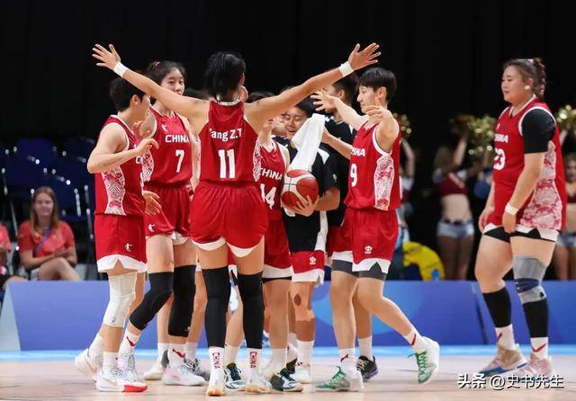 德国队带队取胜！，Karsa重要时刻战术调整比赛高潮迭起