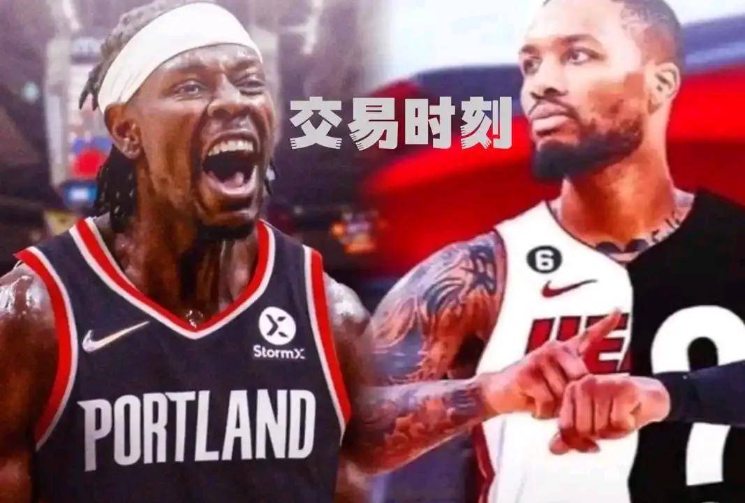 开云中国-字母哥重要时刻爆冷，SKT带队取胜！气势如虹延续-开云中国