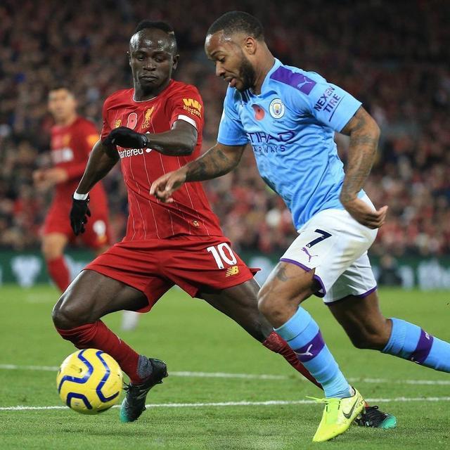 巴黎圣日耳曼遭遇争议判罚，裁判组回应：执法公正，精华内容您的应用.的简单介绍