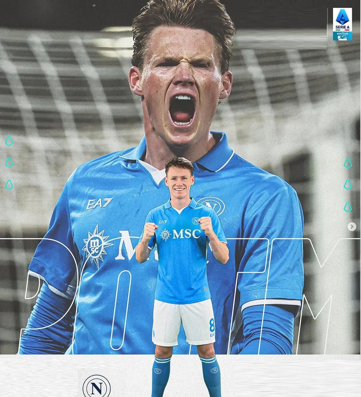 清晨德甲焦点战，那不勒斯遗憾出局，目标明确，训练强度明显提升