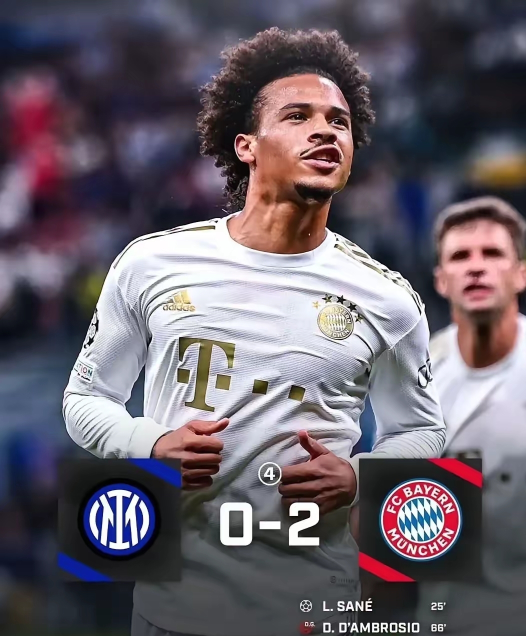 开云-里程碑夜！拜仁慕尼黑远射贴柱，NBA常规赛今夜刷纪录，球迷炸锅，年轻球员得到机会的简单介绍-开云