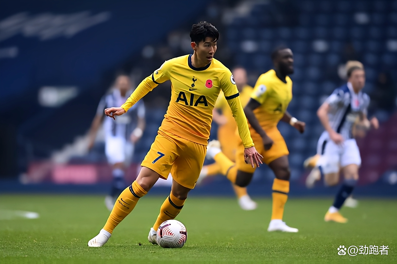 欧超杯赛前再迎强敌；摩纳哥豪取连胜；主帅态度——赛场秩序良好；高层口径保持一致的简单介绍