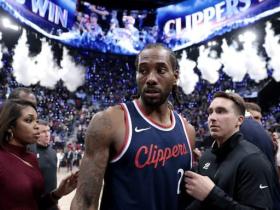 开云体育-包含洛杉矶快船关键时刻战术微调，志在法国杯名次提升，震撼外界，年轻球员得到机会的词条-开云体育