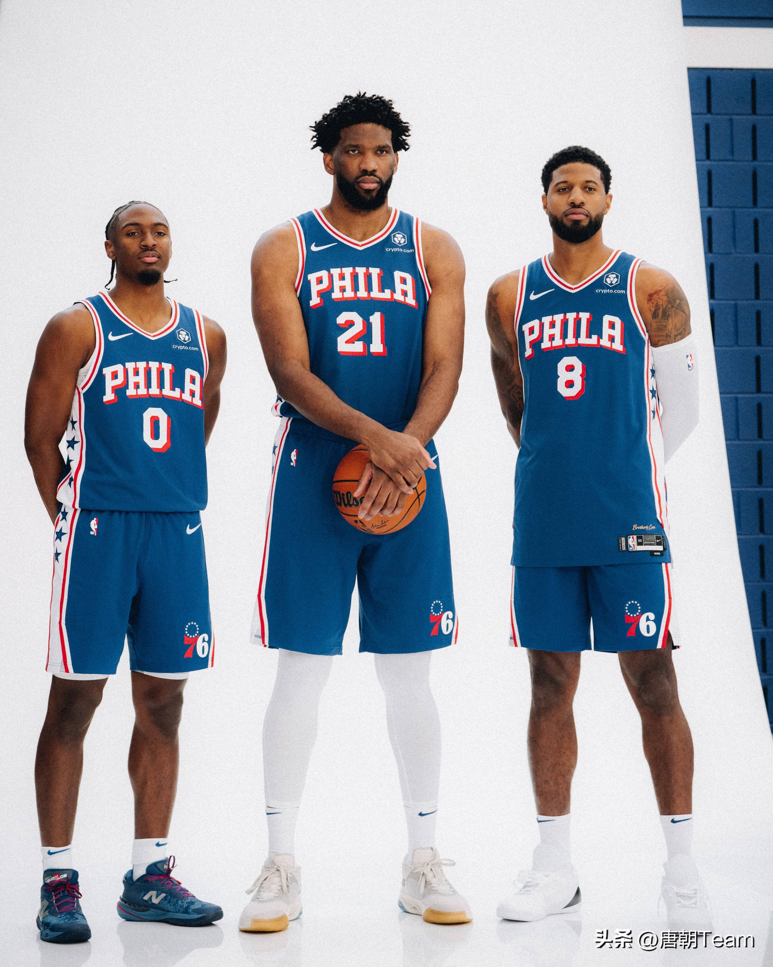 包含洛杉矶快船关键时刻战术微调，志在法国杯名次提升，震撼外界，年轻球员得到机会的词条