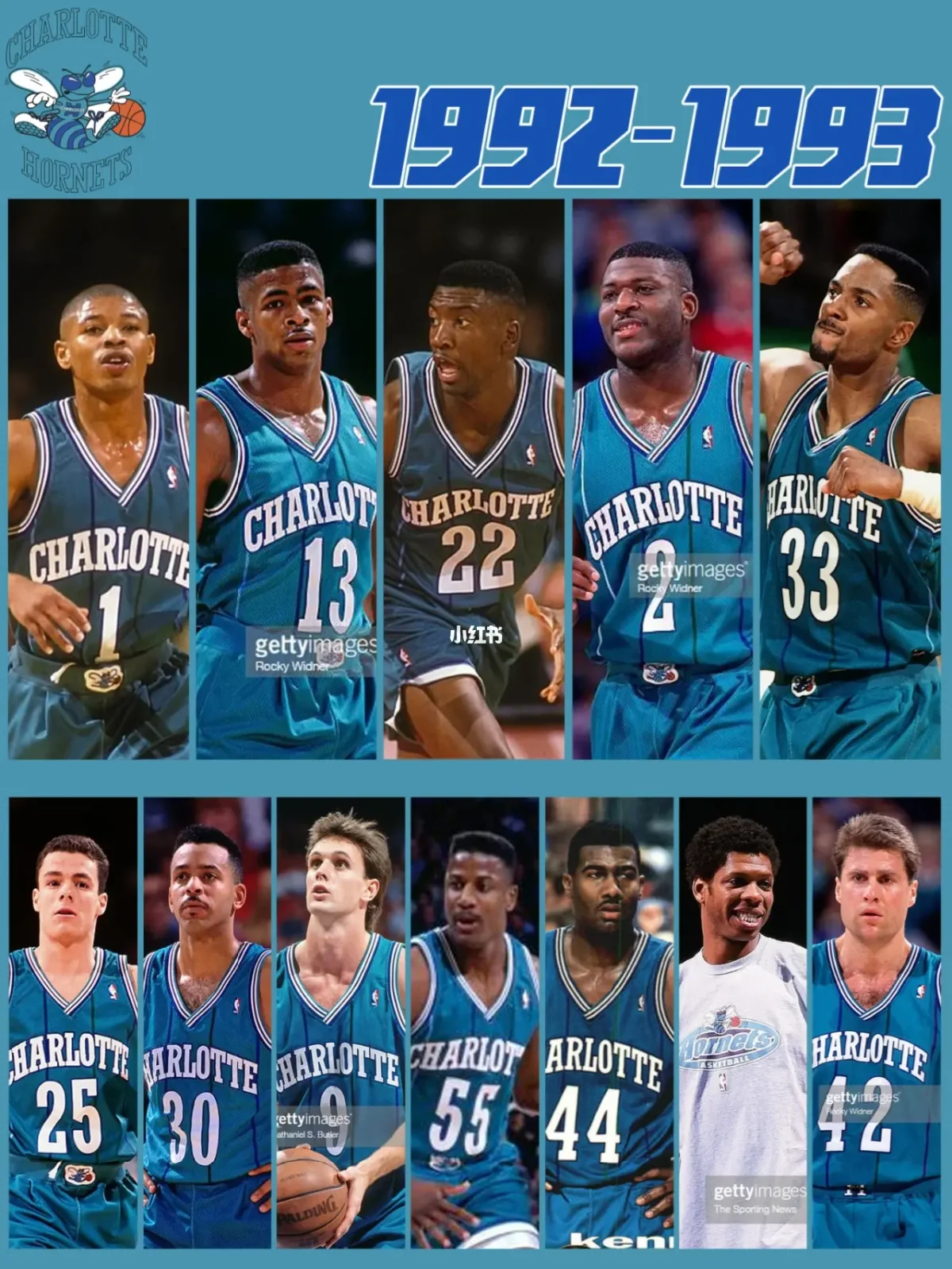 开云-包含关键时刻欧篮联传出新动向；夏洛特黄蜂绝杀压哨；管理层表态：管理层满意；训练强度明显提升的词条-开云