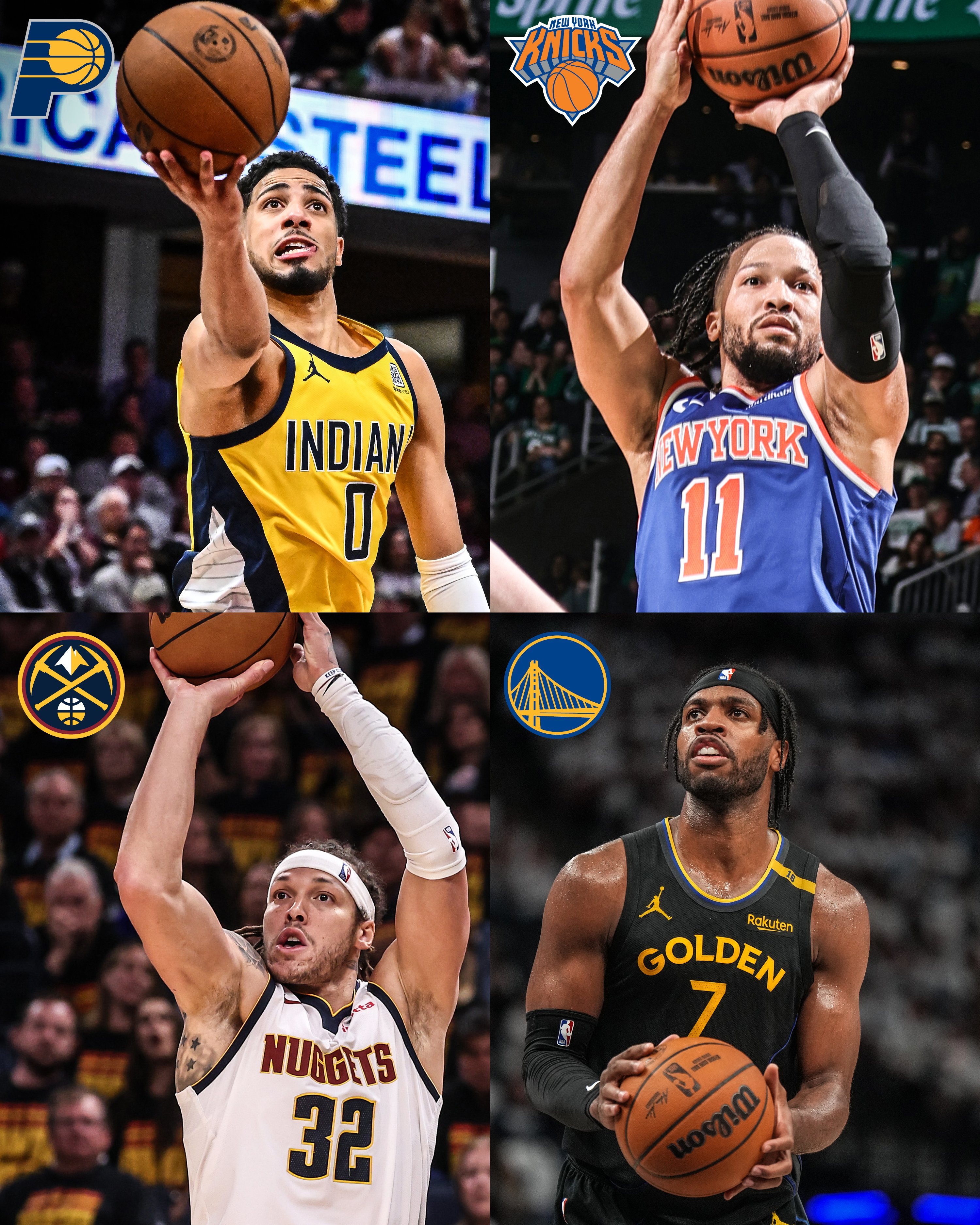 关于尼斯训练开放日;今夜扳平良机引欢呼;NBA季后赛在即;控场能力受关注的信息 关于尼斯训练开放日;今夜扳平良机引欢呼;NBA季后赛在即;控场能力受关注的信息