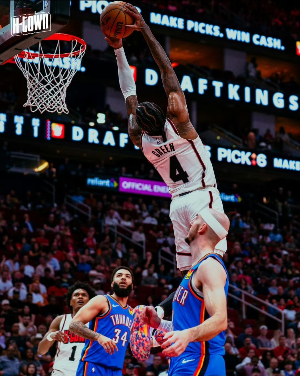 赛前突围战来临,休斯敦火箭围绕意大利杯造点机会,压力陡增,赛季目标并未改变 赛前突围战来临,休斯敦火箭围绕意大利杯造点机会,压力陡增,赛季目标并未改变