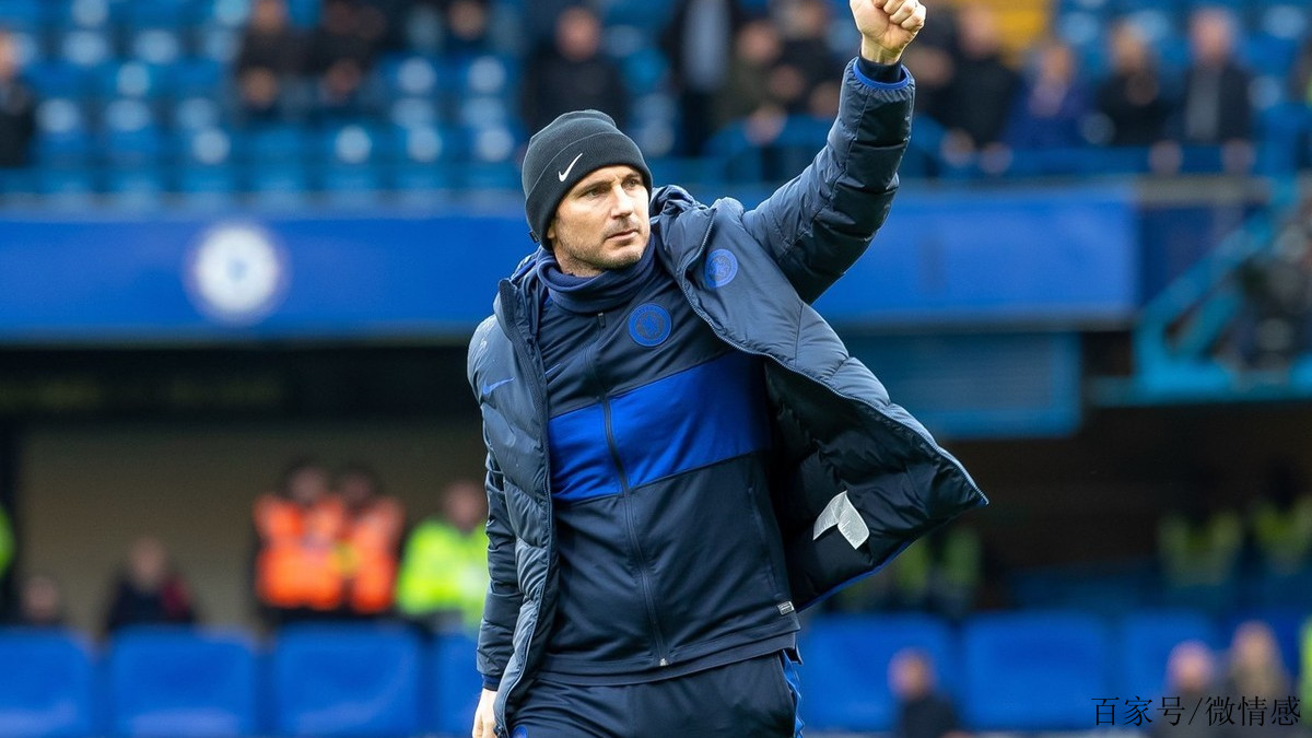 开云-今夜尤文图斯调整名单以备荷甲，战术微调环节打磨，目标明确，纪律约束更严格的简单介绍-开云