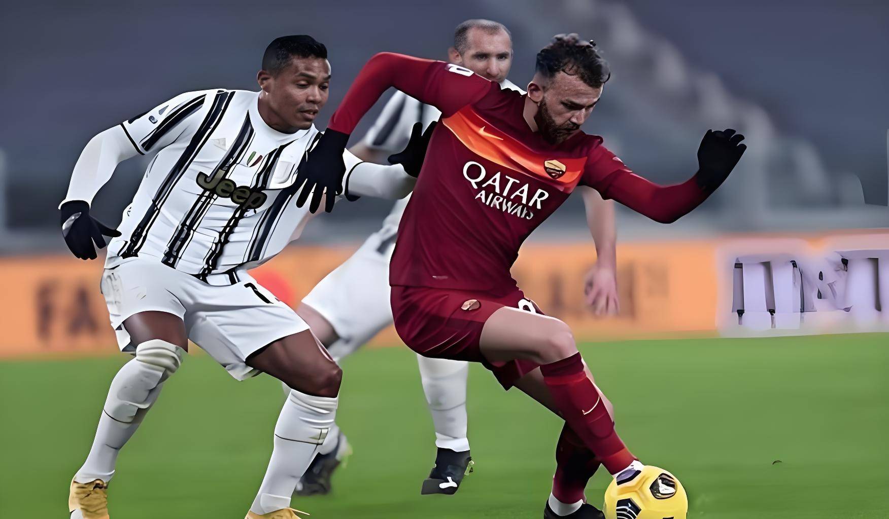 今夜尤文图斯调整名单以备荷甲，战术微调环节打磨，目标明确，纪律约束更严格的简单介绍