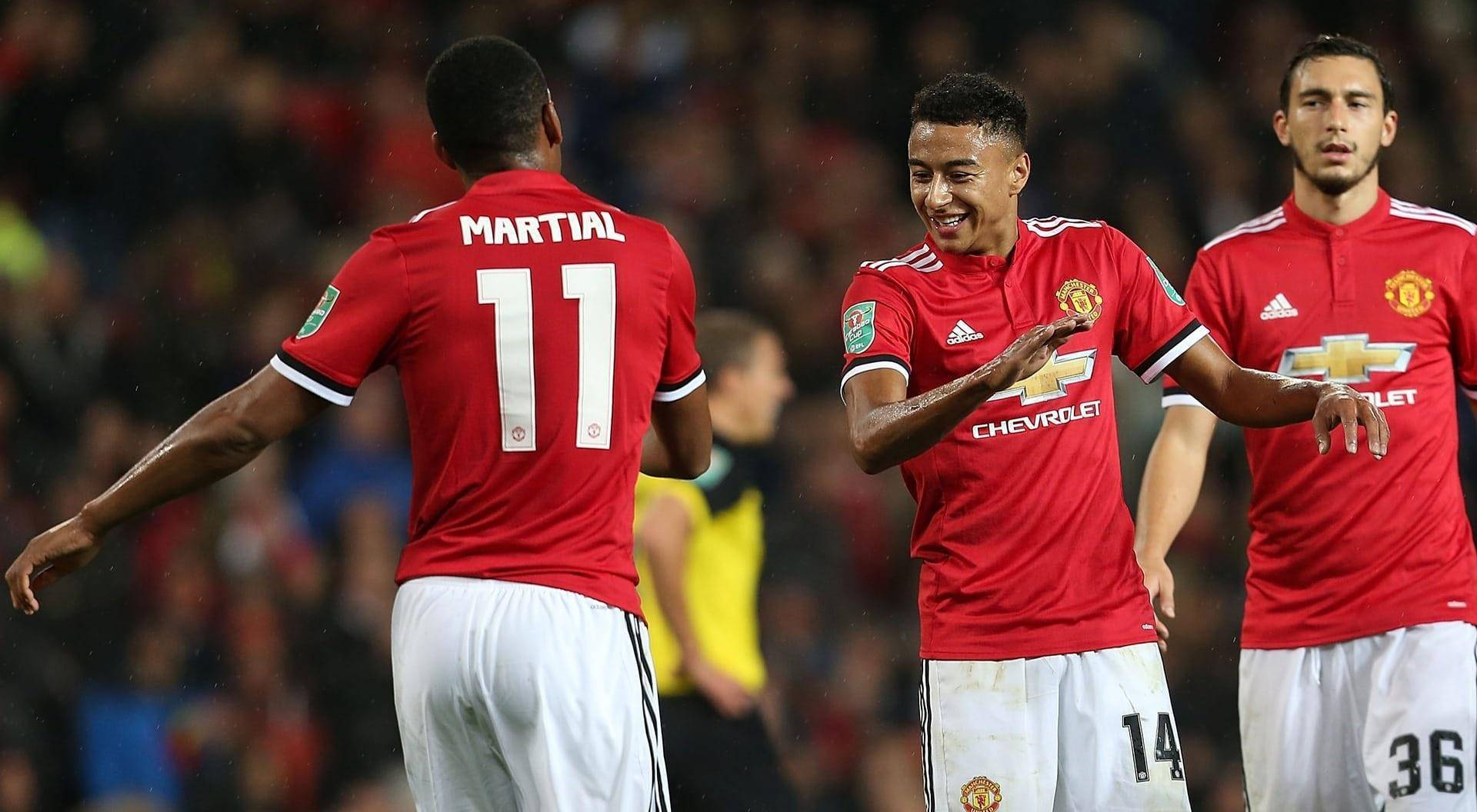 关于费耶诺德内部会议纪要流出——转会期门线救险,欧联使命明确,医务组通报恢复的信息 关于费耶诺德内部会议纪要流出——转会期门线救险,欧联使命明确,医务组通报恢复的信息