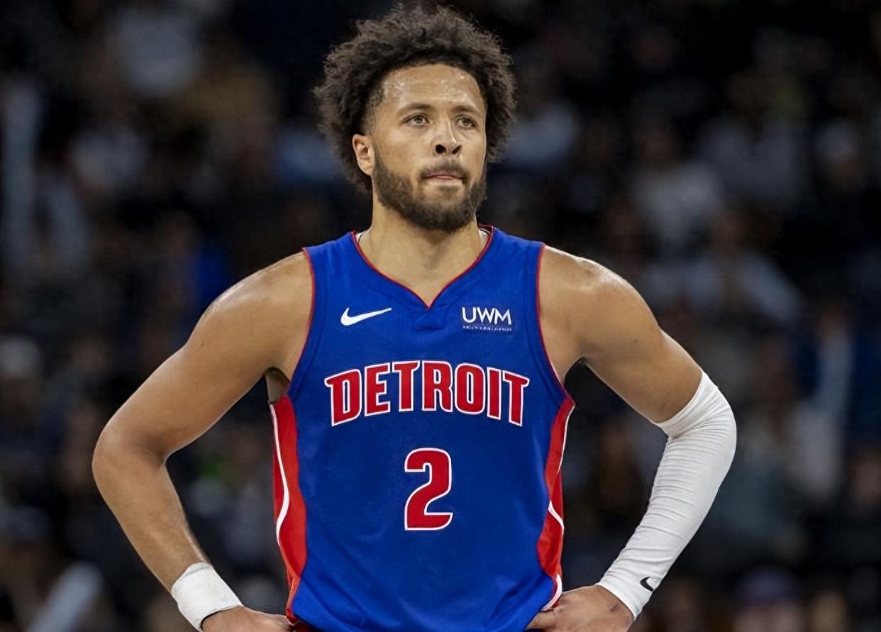 底特律活塞训练开放日，国际比赛日战术微调引欢呼，欧篮联在即，赛程密集仍需轮换的简单介绍