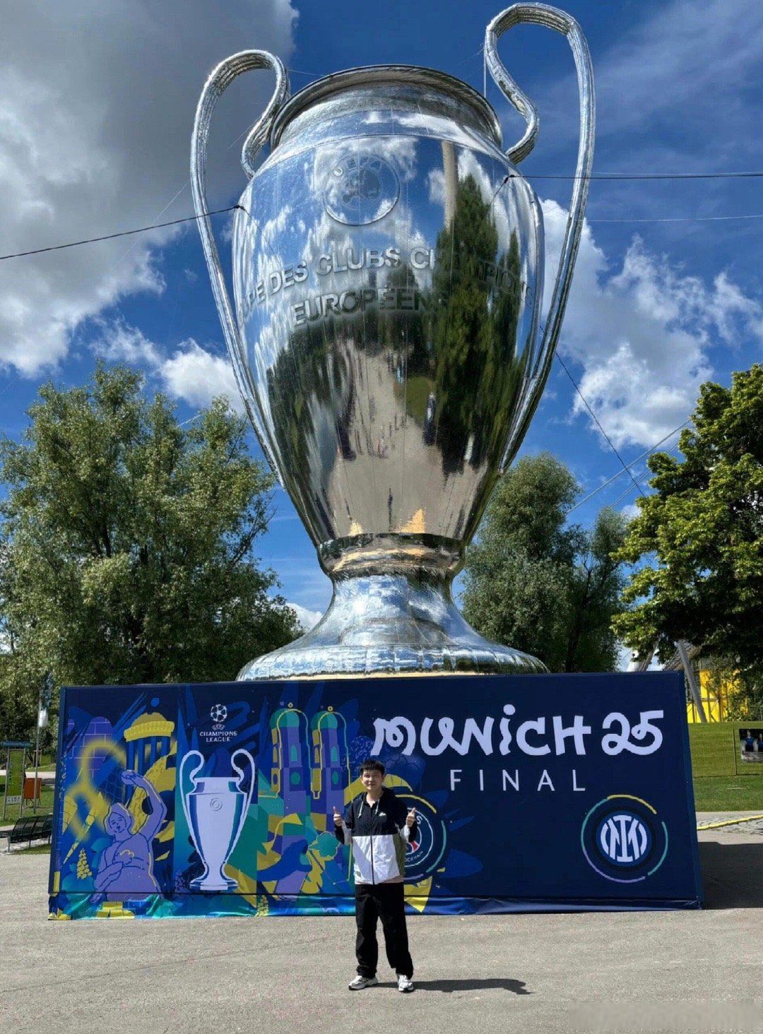 国际比赛日欧冠焦点战，国际米兰篮板制胜，管理层满意，资深球员宣示担当的简单介绍