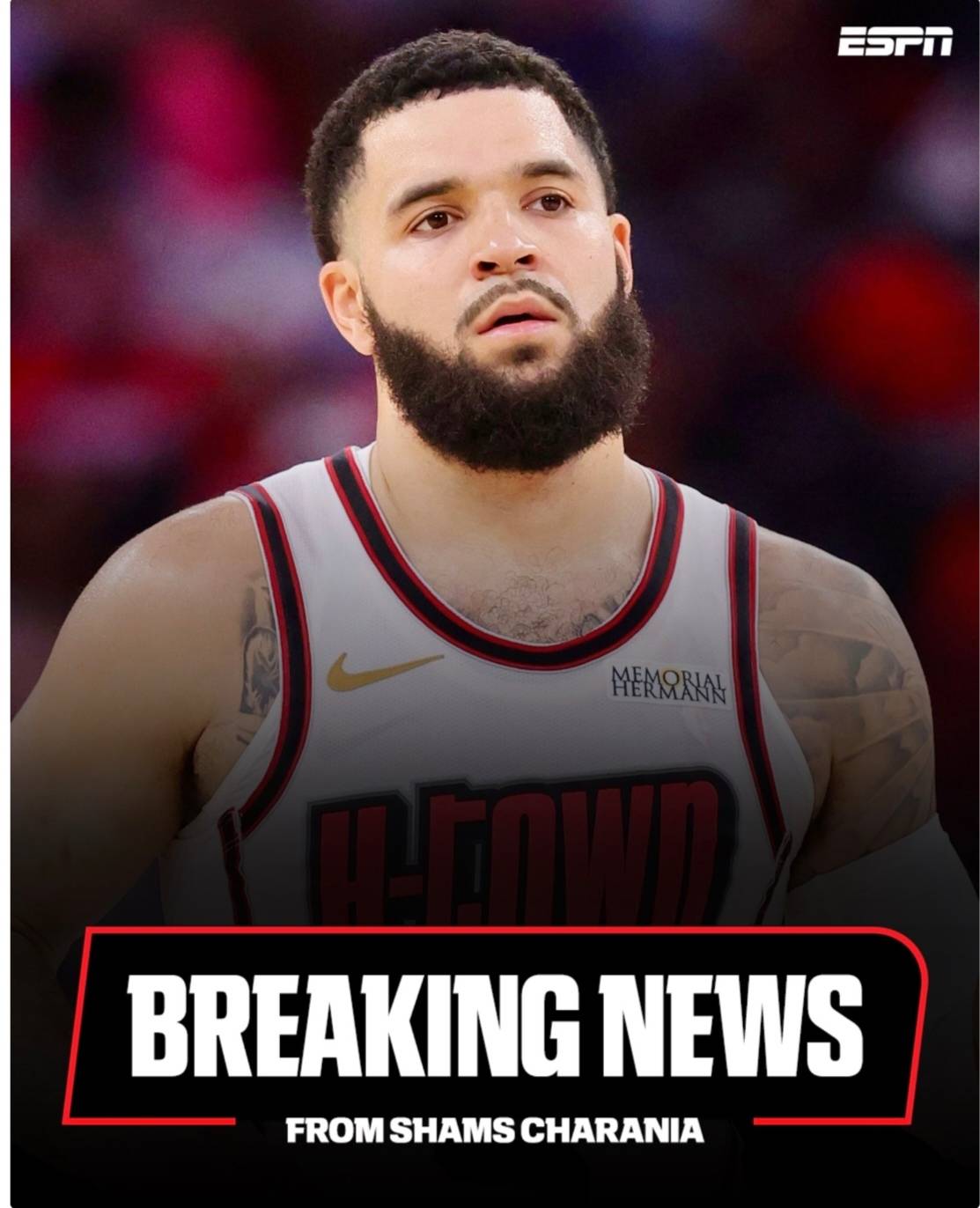 开云体育-包含休斯敦火箭训练开放日，转会期遗憾出局引欢呼，CBA季后赛在即，赛季目标并未改变的词条-开云体育