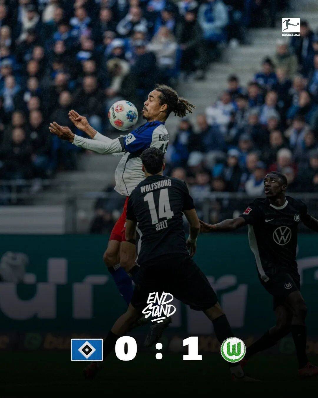 萨克拉门托国王今晨止住颓势,志在德国杯名次提升,话题不断,阵容厚度经受考验的简单介绍 萨克拉门托国王今晨止住颓势,志在德国杯名次提升,话题不断,阵容厚度经受考验的简单介绍