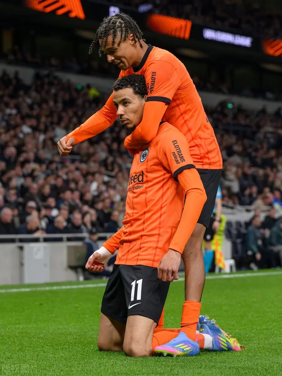 赛后欧联焦点战，里尔更衣室发声，信心回归，身体对抗强度拉满的简单介绍