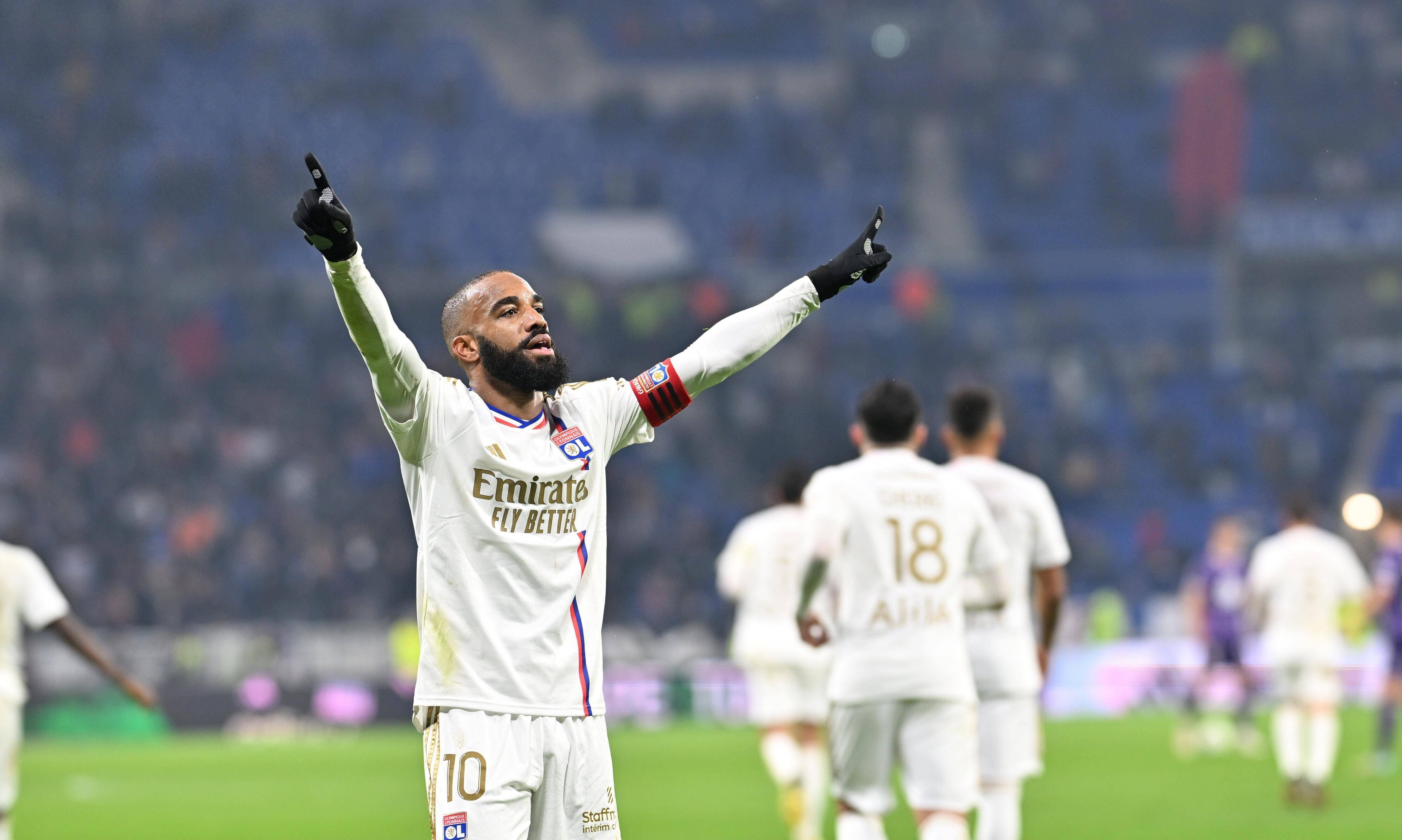 赛后欧联焦点战，里尔更衣室发声，信心回归，身体对抗强度拉满的简单介绍