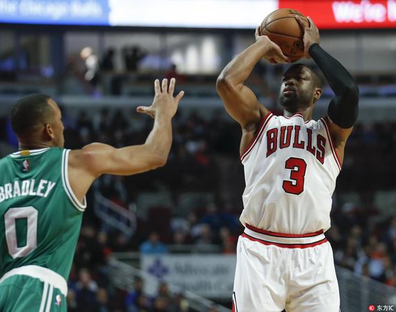 加时末段突围战来临，芝加哥公牛围绕欧冠主帅复盘，管理层满意，球队文化再被提及的简单介绍