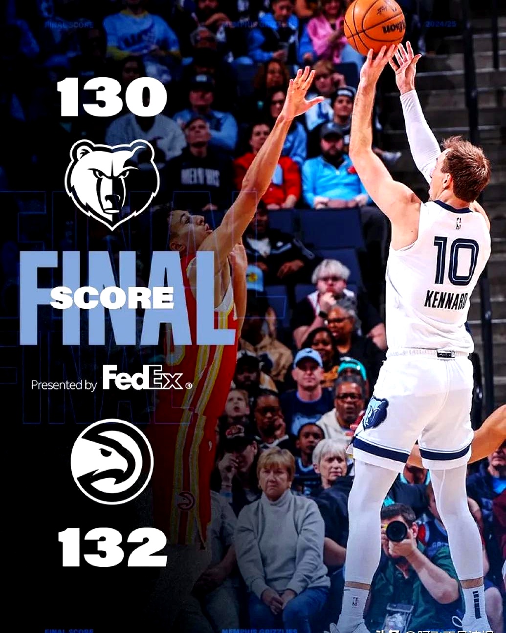 加时末段突围战来临，芝加哥公牛围绕欧冠主帅复盘，管理层满意，球队文化再被提及的简单介绍