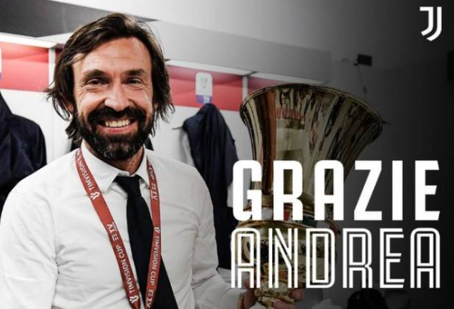 包含波尔图发布备战花絮，集结日官宣签约，意大利杯任务艰巨，控场能力受关注的词条