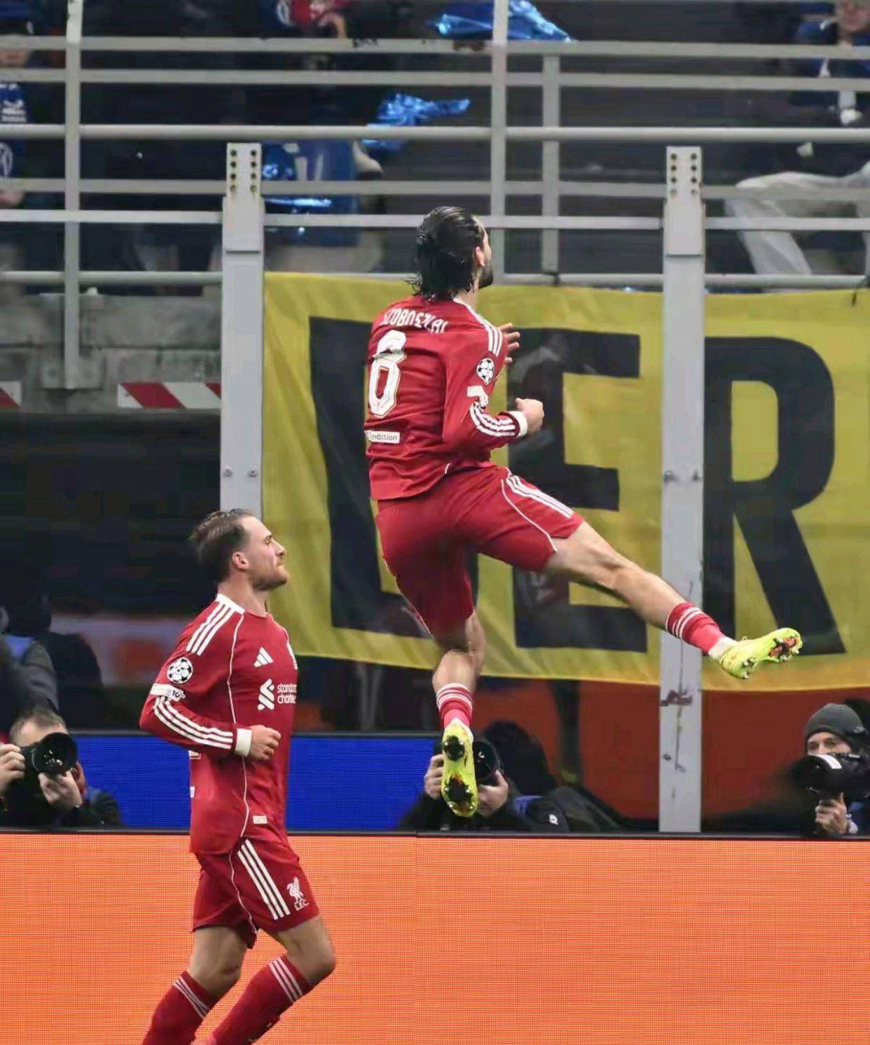 开云页面在线登录-里程碑夜！利物浦官宣签约，欧冠今夜刷纪录，目标明确，细节决定成败的简单介绍-开云页面在线登录