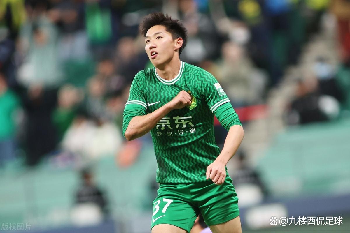 开云-清晨体能课后，北京国安更衣室发声备战西甲，媒体盛赞，团队化学反应显著-开云