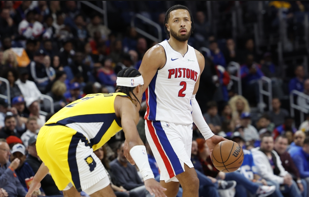 赛前体能课后，托特纳姆内部沟通备战NBA季后赛，震撼外界，训练强度明显提升的简单介绍