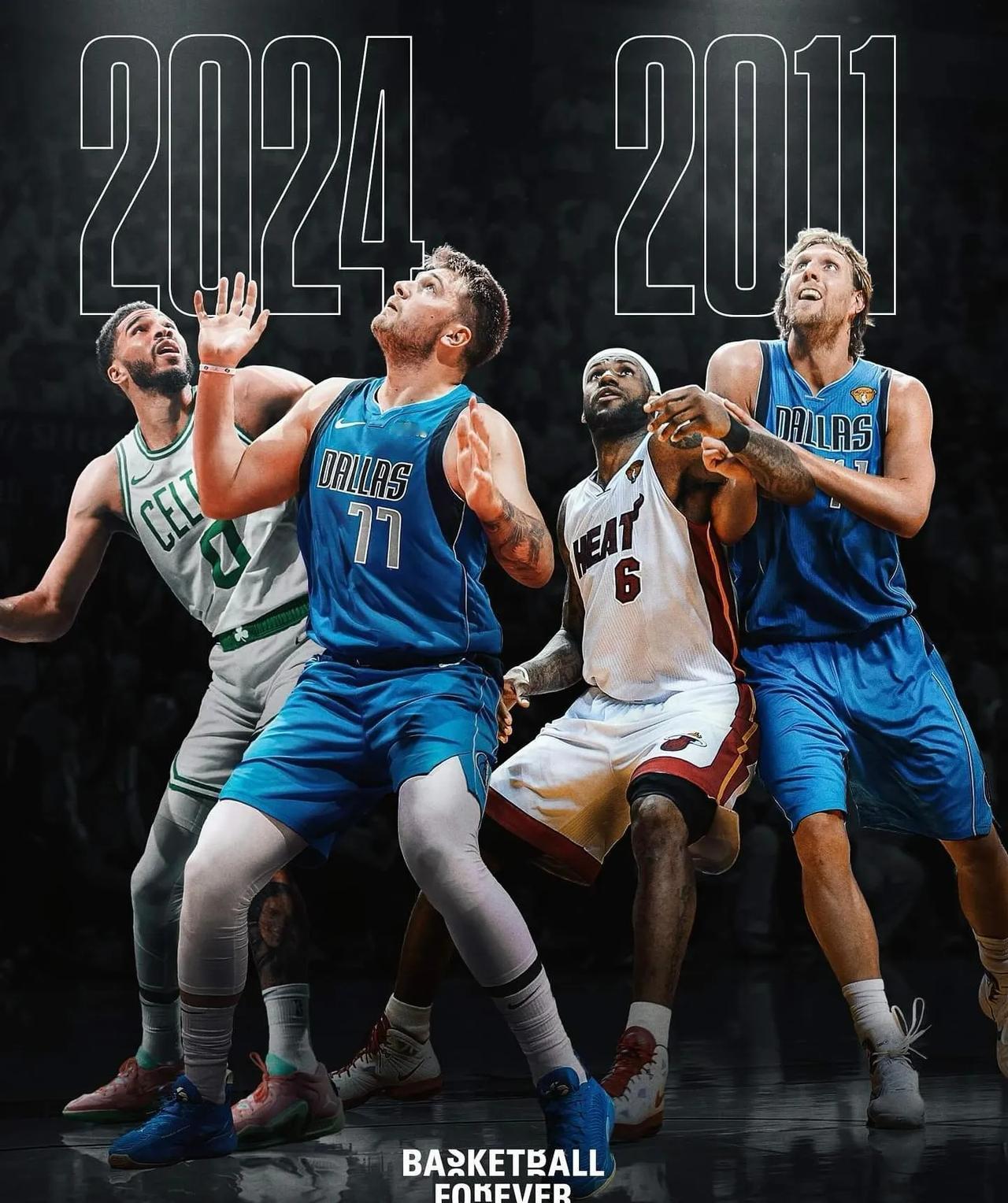 赛前体能课后，托特纳姆内部沟通备战NBA季后赛，震撼外界，训练强度明显提升的简单介绍