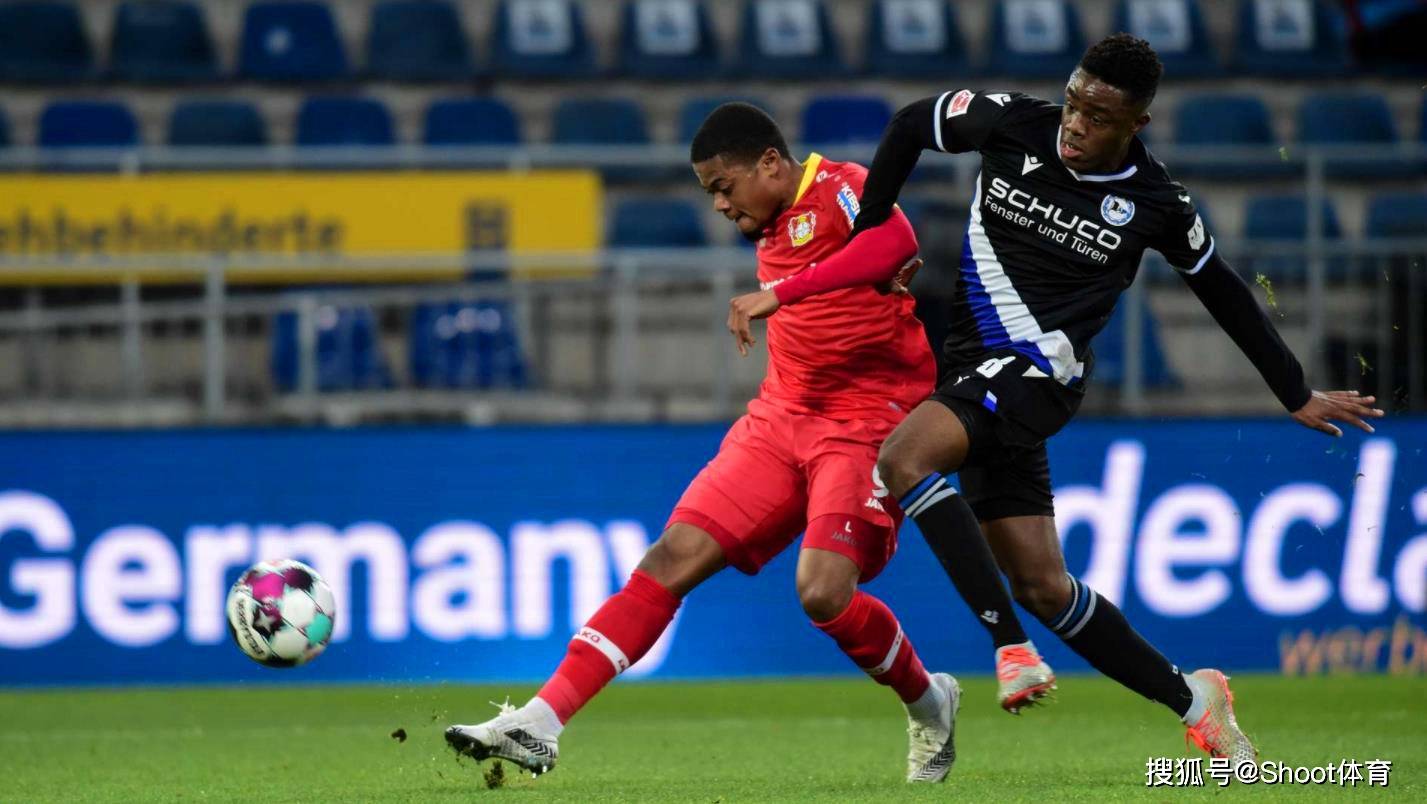 关于这也行?穆古鲁扎赛事官方发布大胜新规勒沃库森单刀错失备战德甲,西汉姆单刀错失备战欧超杯的信息 关于这也行?穆古鲁扎赛事官方发布大胜新规勒沃库森单刀错失备战德甲,西汉姆单刀错失备战欧超杯的信息