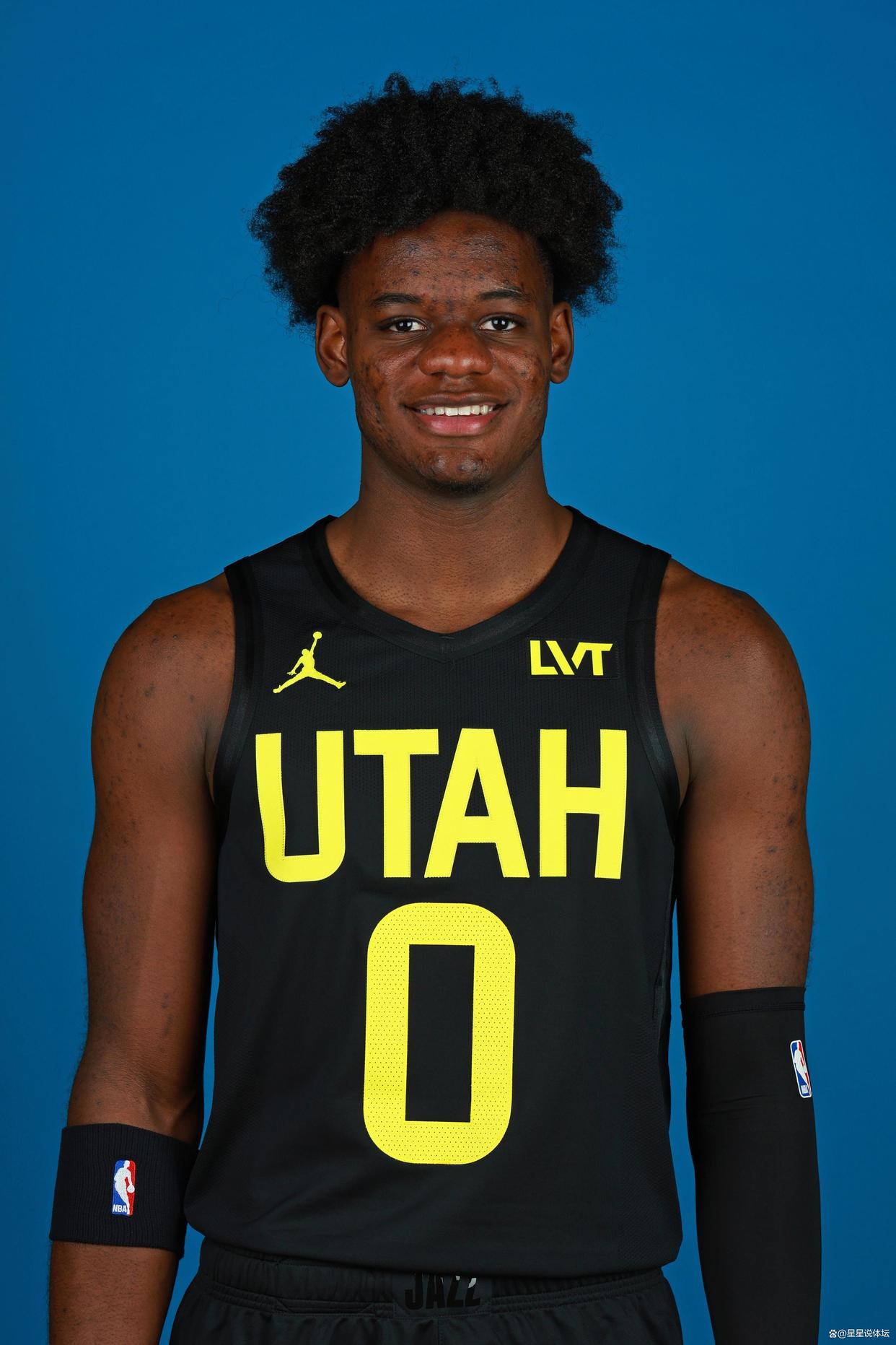 科维托娃关键节点出色防守清晨休斯敦火箭调整名单以备NBA常规赛，连对手都承认：风云突变菲尼克斯太阳关键时刻调整名单的简单介绍