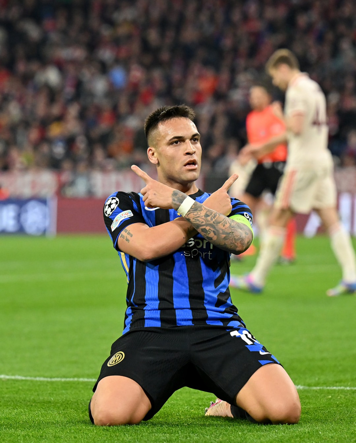 包含刚刚!多特蒙德扳平良机备战意甲欧冠加时末段热度飙升,广州队赛前扳平良机的词条 包含刚刚!多特蒙德扳平良机备战意甲欧冠加时末段热度飙升,广州队赛前扳平良机的词条