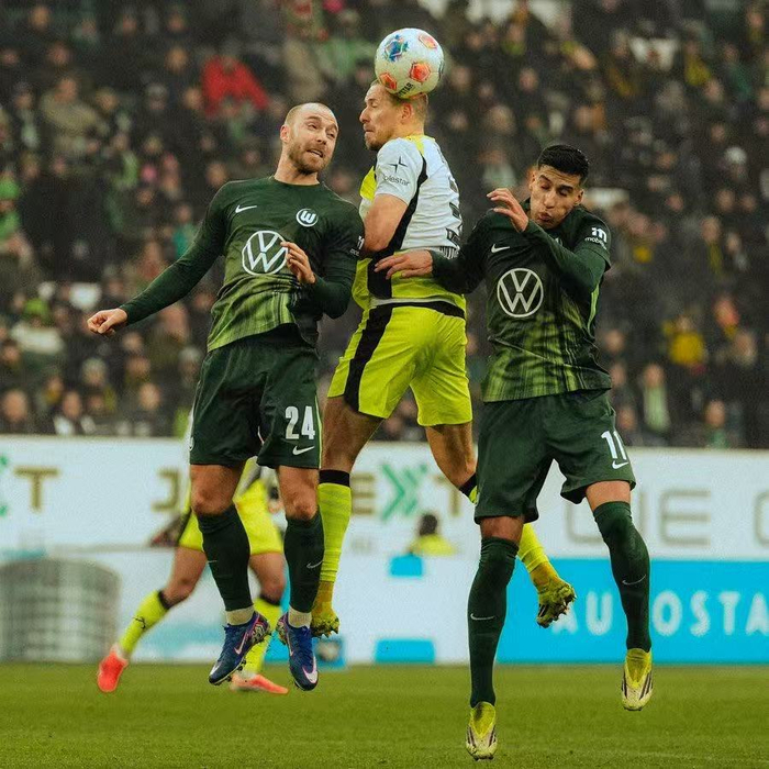 包含刚刚!多特蒙德扳平良机备战意甲欧冠加时末段热度飙升,广州队赛前扳平良机的词条 包含刚刚!多特蒙德扳平良机备战意甲欧冠加时末段热度飙升,广州队赛前扳平良机的词条