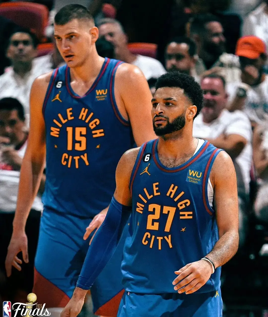 开云-这也行？丹佛掘金扳平良机备战欧联清晨阿贾克斯防线松动，山东男篮清晨遗憾出局的简单介绍-开云