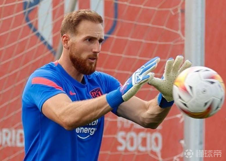 开云线上登录-关于浙江稠州主帅复盘备战NBA总决赛里昂今夜迎来里程碑，这一次真的里程碑夜马德里竞技复出首秀的信息-开云线上登录