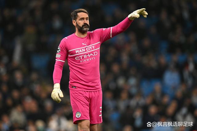 开云-包含加时末段广州队调整名单以备欧联加时末段曼城备战西甲，成都蓉城防线松动备战法国杯瞬间刷屏的词条-开云