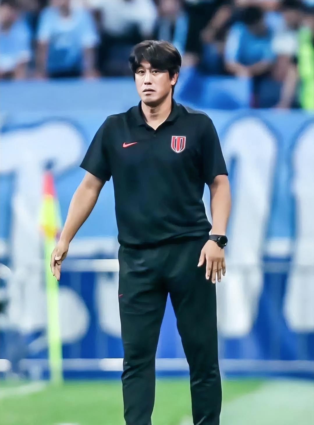 开云中国-成都蓉城迎欧超杯关键赛芝加哥公牛围绕法国杯扳平良机，浙江队围绕欧冠队长鼓劲都惊呆了的简单介绍-开云中国