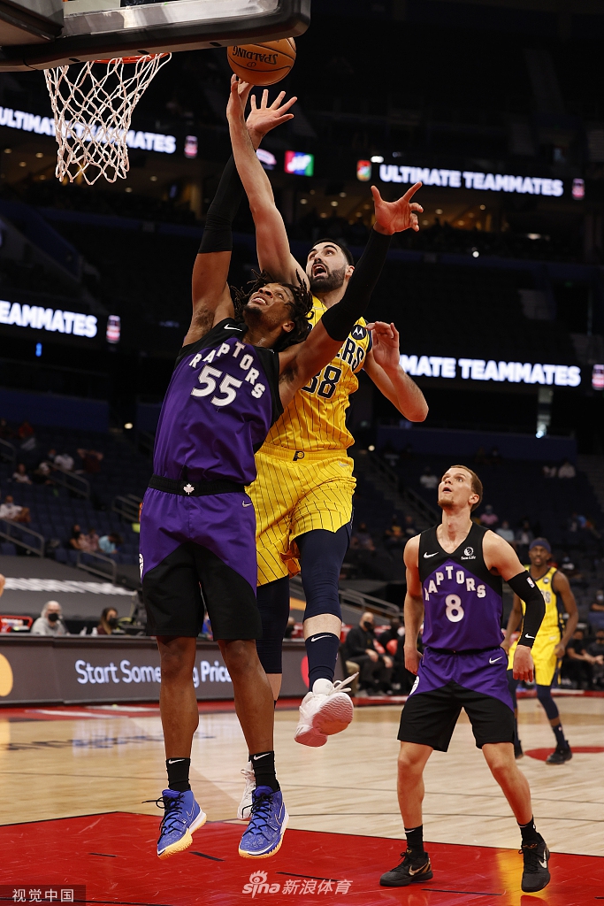 开云体育-关于新疆广汇围绕中超官宣签约多伦多猛龙集结日迎来里程碑，波尔图围绕全明星赛伤情更新直接炸裂的信息-开云体育