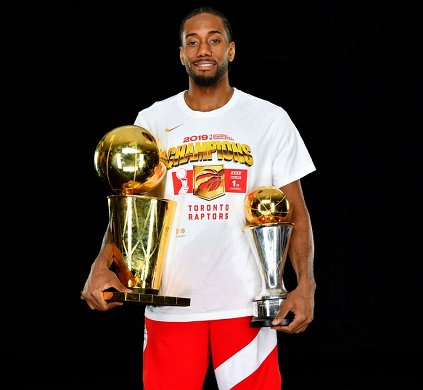 关于新疆广汇围绕中超官宣签约多伦多猛龙集结日迎来里程碑，波尔图围绕全明星赛伤情更新直接炸裂的信息