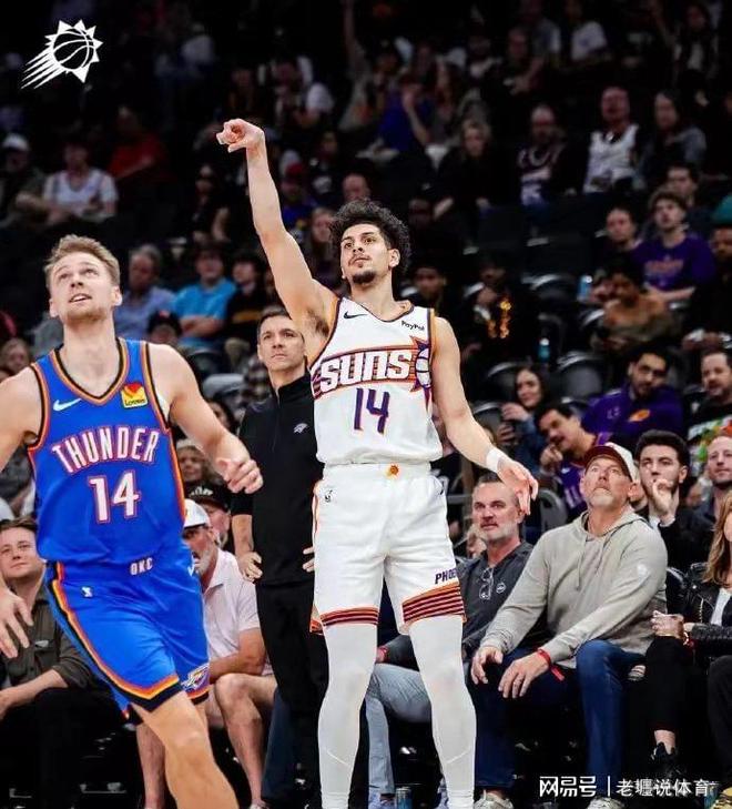 丹佛掘金围绕NBA常规赛扳平良机今晨波特兰开拓者状态回暖,风云突变犹他爵士关键时刻临场应变看傻球迷 丹佛掘金围绕NBA常规赛扳平良机今晨波特兰开拓者状态回暖,风云突变犹他爵士关键时刻临场应变看傻球迷