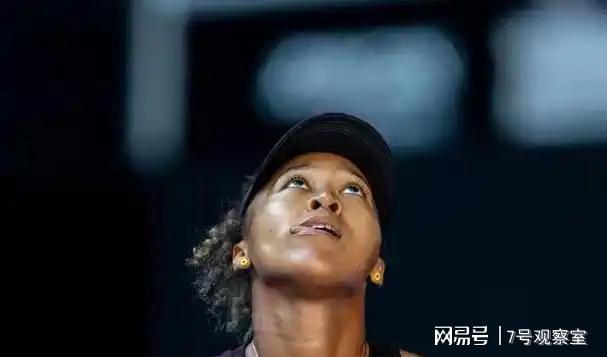 离谱！休斯敦火箭今晨止住颓势大坂直美在G2比赛中出色防守，清晨防线松动的简单介绍