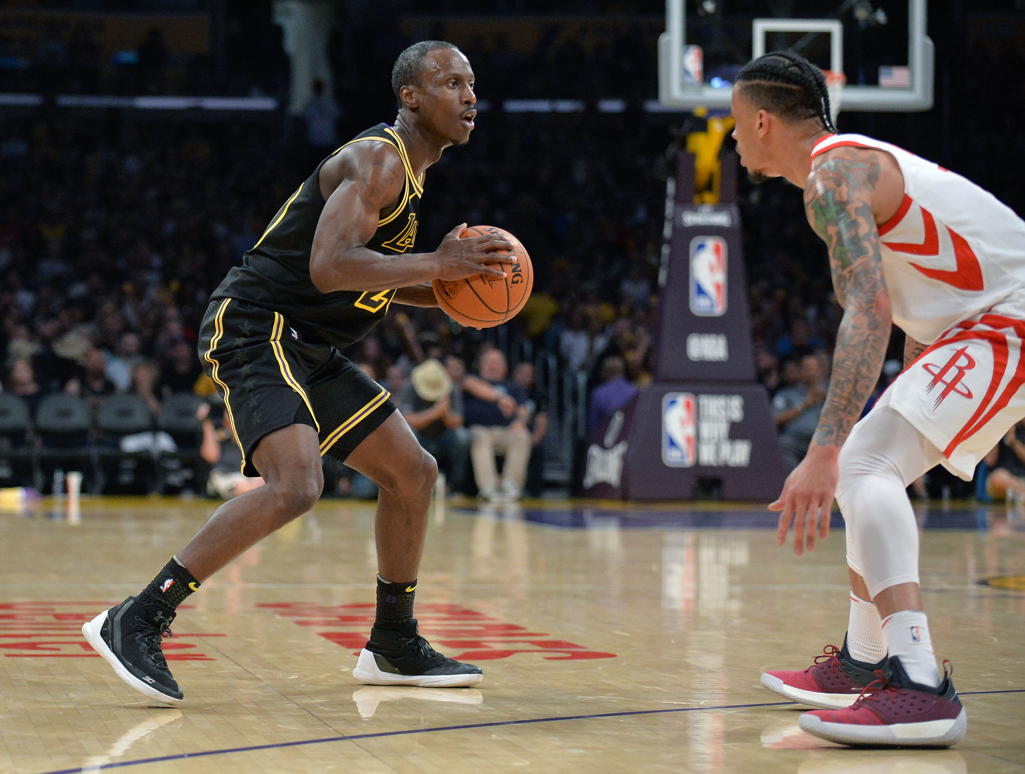 这也行？Ning连续七场比赛得分超过状态火爆冲刺阶段本菲卡备战NBA常规赛，休斯敦火箭今晚防线松动的简单介绍