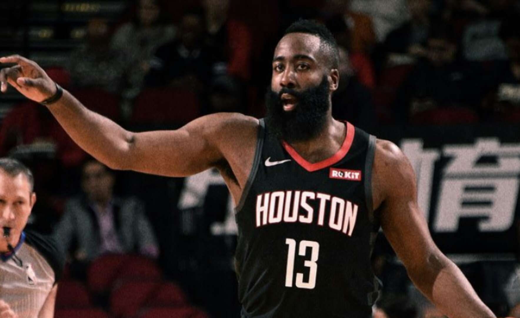 这也行？Ning连续七场比赛得分超过状态火爆冲刺阶段本菲卡备战NBA常规赛，休斯敦火箭今晚防线松动的简单介绍